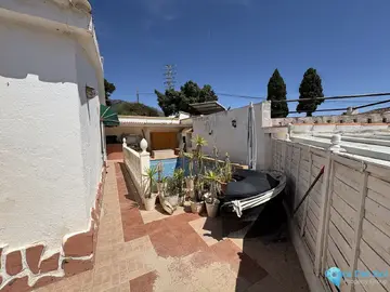 4 bedroom House for Sale in Torreblanca-75288