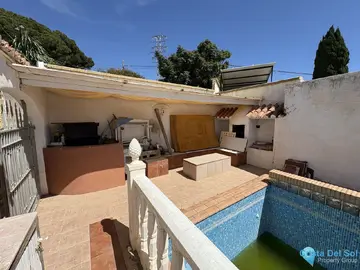 4 bedroom House for Sale in Torreblanca-75282
