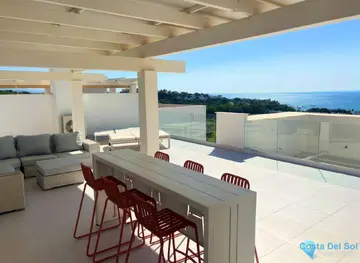 2 bedroom Apartment for Sale in Casares Playa-75274