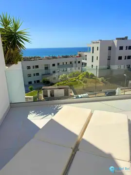 2 bedroom Apartment for Sale in Casares Playa-75291