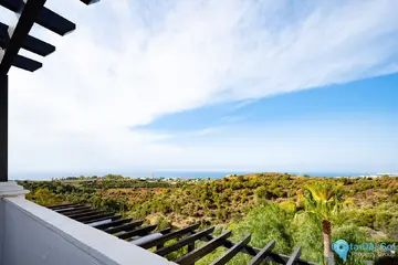 2 bedroom Apartment for Sale in Altos de los Monteros-75295