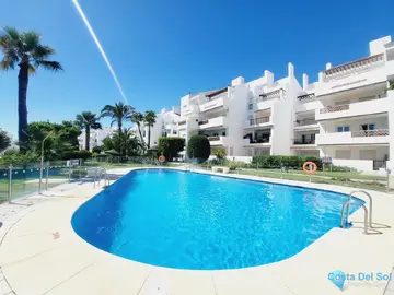 3 bedroom Apartment for Sale in Miraflores-75314