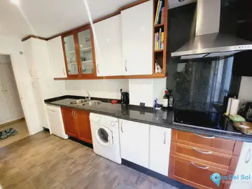 3 bedroom Apartment for Sale in Miraflores-75333