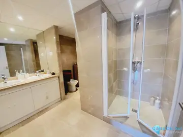 3 bedroom Apartment for Sale in Miraflores-75316