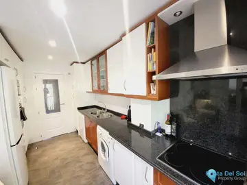 3 bedroom Apartment for Sale in Miraflores-75317