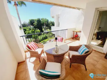 3 bedroom Apartment for Sale in Miraflores-75320