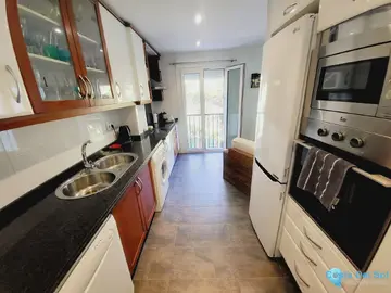 3 bedroom Apartment for Sale in Miraflores-75331