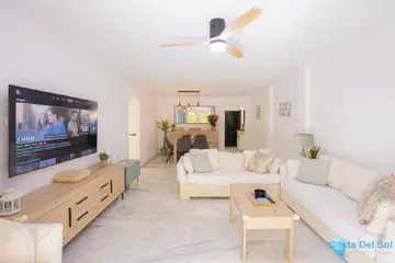2 bedroom Apartment for Sale in The Golden Mile-75319