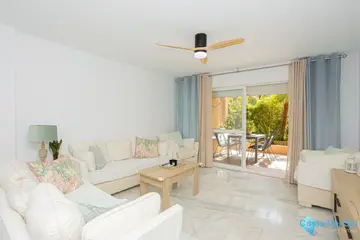 2 bedroom Apartment for Sale in The Golden Mile-75322