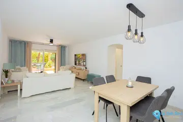 2 bedroom Apartment for Sale in The Golden Mile-75323