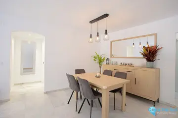 2 bedroom Apartment for Sale in The Golden Mile-75325