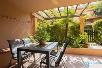 2 bedroom Apartment for Sale in The Golden Mile-75328