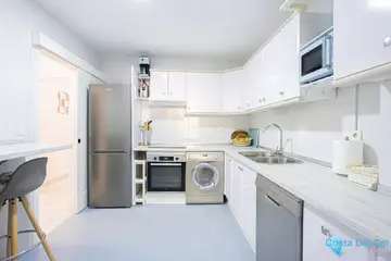 2 bedroom Apartment for Sale in The Golden Mile-75332