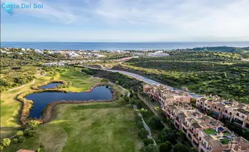 4 bedroom House for Sale in Estepona-3015