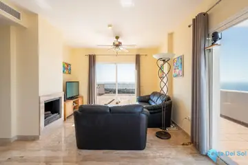 2 bedroom Apartment for Sale in Calahonda-75337