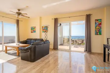 2 bedroom Apartment for Sale in Calahonda-75339