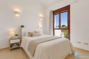 3 bedroom House for Sale in Doña Julia-75355