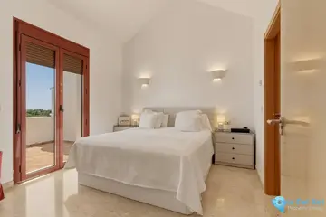 3 bedroom House for Sale in Doña Julia-75356