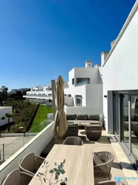 2 bedroom Apartment for Sale in Bel Air-75358