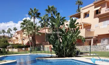 3 bedroom Apartment for Sale in Carib Playa