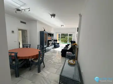 3 bedroom Apartment for Sale in Carib Playa-75366