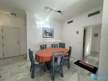 3 bedroom Apartment for Sale in Carib Playa-75375