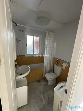 3 bedroom Apartment for Sale in Carib Playa-75376