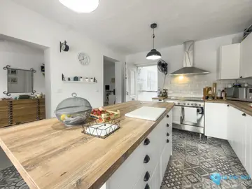 3 bedroom House for Sale in Cártama-75392