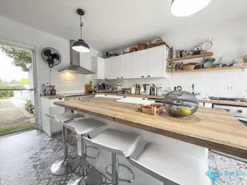 3 bedroom House for Sale in Cártama-75395