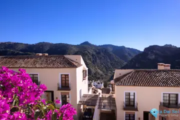 4 bedroom House for Sale in Benahavís-75402