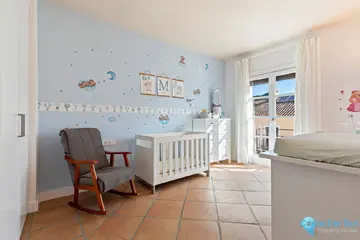 4 bedroom House for Sale in Benahavís-75408