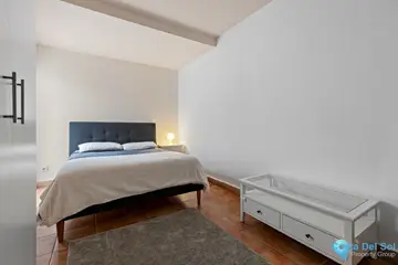 4 bedroom House for Sale in Benahavís-75412