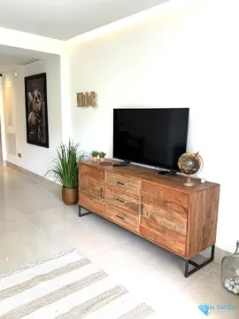 2 bedroom Apartment for Sale in La Cala Golf-75413
