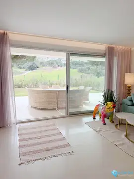 2 bedroom Apartment for Sale in La Cala Golf-75415
