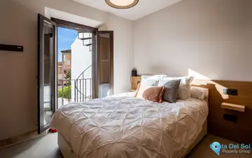 2 bedroom House for Sale in Nueva Andalucía-75434