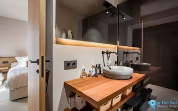 2 bedroom House for Sale in Nueva Andalucía-75437
