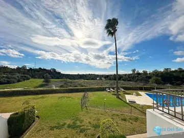 3 bedroom Apartment for Sale in Los Arqueros-75425