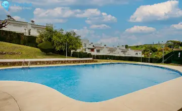 3 bedroom House for Sale in Estepona-3020