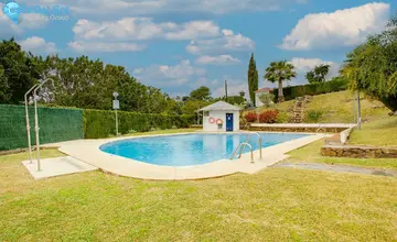 3 bedroom House for Sale in Estepona-3024