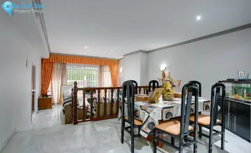 3 bedroom House for Sale in Estepona-3026