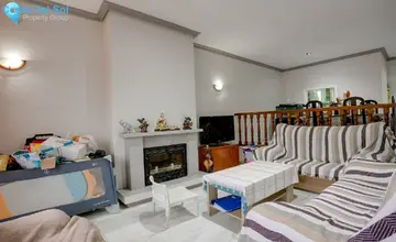 3 bedroom House for Sale in Estepona-3030