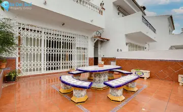 3 bedroom House for Sale in Estepona-3033