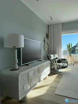 3 bedroom Apartment for Sale in Nueva Andalucía-75443