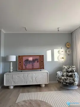 3 bedroom Apartment for Sale in Nueva Andalucía-75447