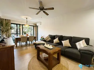 2 bedroom Apartment for Sale in San Pedro de Alcántara-75444