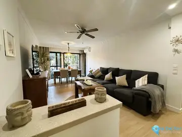 2 bedroom Apartment for Sale in San Pedro de Alcántara-75457
