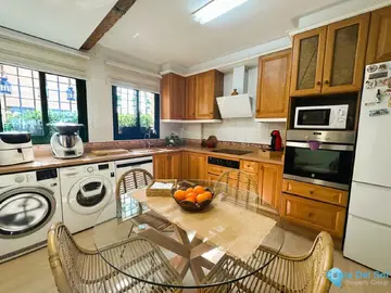 2 bedroom Apartment for Sale in San Pedro de Alcántara-75458