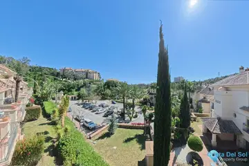 2 bedroom Apartment for Sale in Río Real-75462