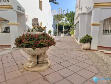 3 bedroom Apartment for Sale in Calahonda-75481