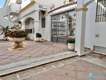 3 bedroom Apartment for Sale in Calahonda-75483